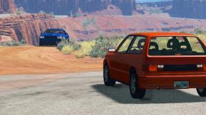 screenshot_2020-11-25_19-01-08.png