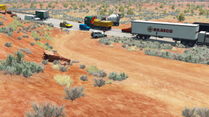 screenshot_2020-11-26_09-10-33.png