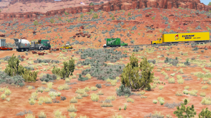 screenshot_2020-11-26_09-10-55.png