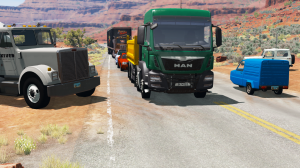 screenshot_2020-11-26_09-11-11.png