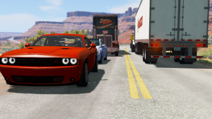 screenshot_2020-11-26_09-11-29.png