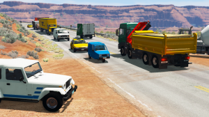 screenshot_2020-11-26_09-11-58.png