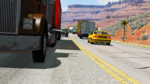 screenshot_2020-11-26_09-12-12.png