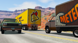 screenshot_2020-11-26_09-12-23.png