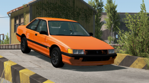 screenshot_2020-11-26_16-06-15.png
