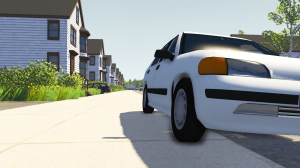 screenshot_2020-11-19_20-28-56.png