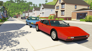 screenshot_2020-11-19_20-29-05.png
