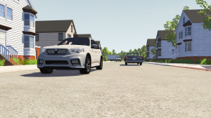 screenshot_2020-11-19_20-29-22.png
