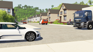 screenshot_2020-11-19_20-29-37.png