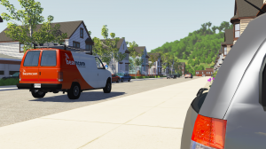 screenshot_2020-11-19_20-29-44.png