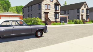 screenshot_2020-11-19_20-30-06.png