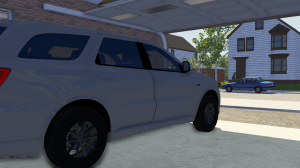 screenshot_2020-11-19_20-30-19.png