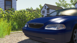 screenshot_2020-11-19_20-31-13.png