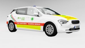 guardia_medica.jpg