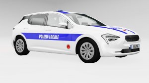 polizia_locale.jpg
