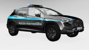polizia_penitenzaria_viv_suv.jpg