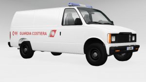 guardia_costiera.jpg