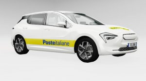 poste_italiane_elec.jpg