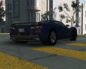 screenshot_2020-09-29_16-32-36.png