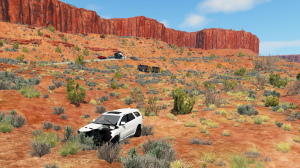 screenshot_2020-11-26_11-50-24.png