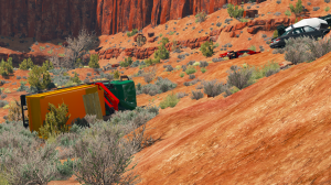 screenshot_2020-11-26_11-50-36.png