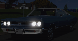 screenshot_2020-11-26_20-45-18.png