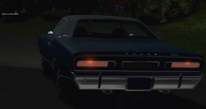 screenshot_2020-11-26_20-45-58.png