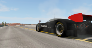 screenshot_2020-11-26_10-09-28.png