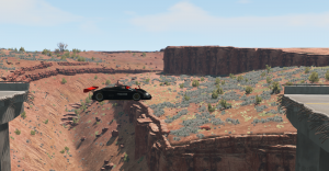 screenshot_2020-11-26_10-11-23.png