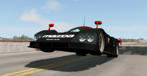screenshot_2020-11-26_10-13-13.png