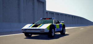 Screenshot_137.png