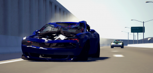 Screenshot_138.png