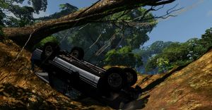 screenshot_2020-11-26_10-34-00.png