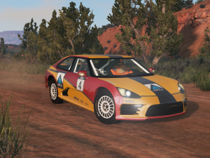 screenshot_2020-11-26_21-00-58.png