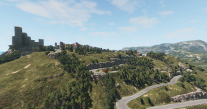 screenshot_2020-11-26_18-40-03.png