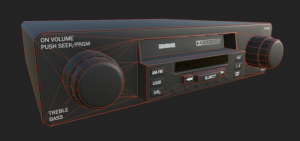 Radio_Preview_Wire.png