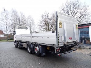 drop_side_truck_man_tgs_35_dot_400_8x2_2008_4839033-9.jpg