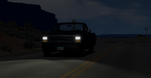 screenshot_2020-11-26_12-49-11.png