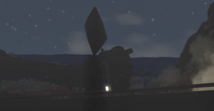 screenshot_2020-11-26_12-50-24.png