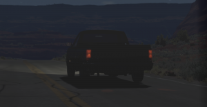 screenshot_2020-11-26_12-48-29.png