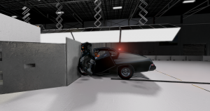 screenshot_2020-11-26_20-43-00.png