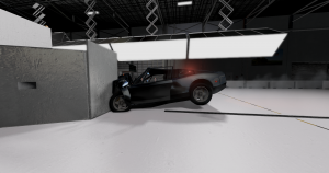 screenshot_2020-11-26_20-41-07.png
