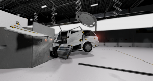screenshot_2020-11-26_20-39-33.png