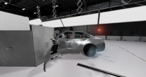 screenshot_2020-11-26_20-48-15.png