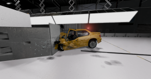 screenshot_2020-11-26_20-32-29.png