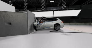 screenshot_2020-11-26_20-55-52.png