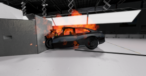 screenshot_2020-11-26_20-50-54.png