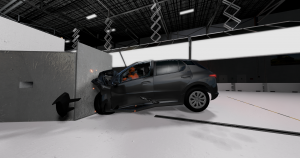 screenshot_2020-11-26_20-52-50.png