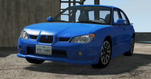 screenshot_2020-11-17_20-06-31.png