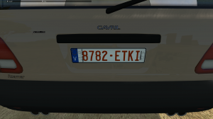 screenshot_2020-11-16_18-02-00.png
